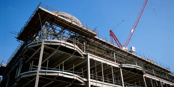 lubtoconsult_building | lubtoconsult.bg