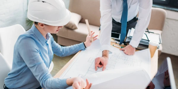 lubtoconsult_planning | lubtoconsult.bg